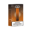 LANAVAPE II Device Gradient Copper - Image 2