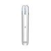 LANAVAPE II Device White