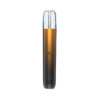 LANAVAPE II Device Gradient Copper
