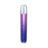 LANAVAPE II Device Gradient Purple Pink